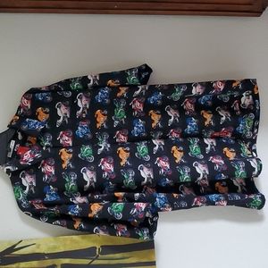 Marc Ecko mens shirt